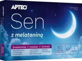 sen-apteo-z-melatonina-60-tabl