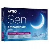 sen-apteo-z-melatonina-60-tabl-postac-tabletki