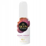 skyn-natural-harmony-80ml-waga-z-opakowaniem-0-11-kg