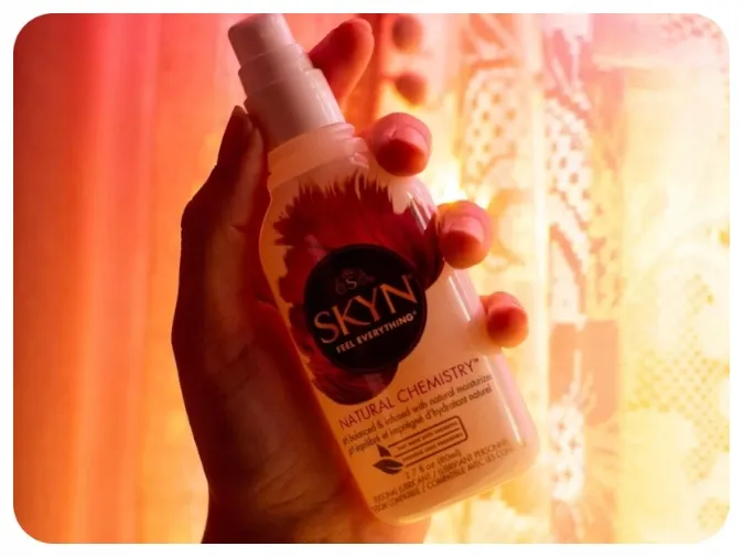 skyn-natural-harmony-80ml-rodzaj-wodne