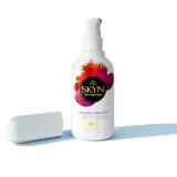 skyn-natural-harmony-80ml-marka-skyn