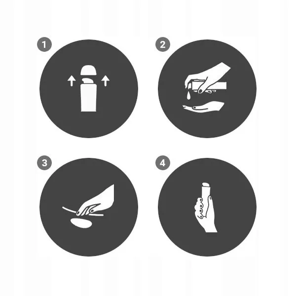 skyn-natural-harmony-80ml-pojemnosc-80-ml