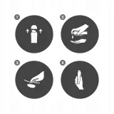 skyn-natural-harmony-80ml-pojemnosc-80-ml