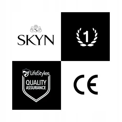 skyn-natural-harmony-80ml-wlasciwosci-bezbarwny-bezwonny-nawilzajacy