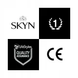 skyn-natural-harmony-80ml-wlasciwosci-bezbarwny-bezwonny-nawilzajacy