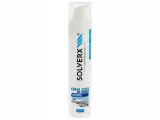 solverx-atopic-skin-krem-do-twarzy-spf50-50ml-stan-nowy