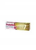 protefix-krem-mocujacy-premium-47-g