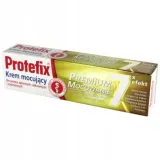 protefix-krem-mocujacy-premium-47-g-marka-protefix