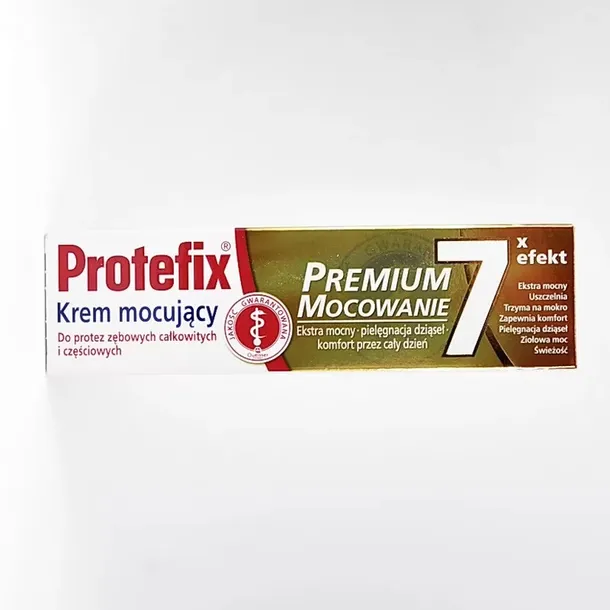 protefix-krem-mocujacy-premium-47-g-stan-nowy