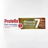 protefix-krem-mocujacy-premium-47-g-stan-nowy