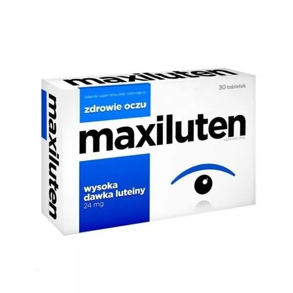 maxiluten-30-tab-przeznaczenie-uniwersalne