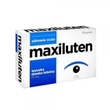 maxiluten-30-tab-przeznaczenie-uniwersalne
