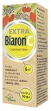 biaron-c-extra-krople-30-ml-postac-krople