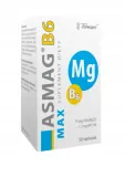 asmag-b6-max-50-tabl-waga-z-opakowaniem-0-07-kg