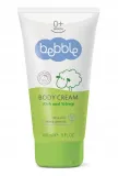 bebble-krem-do-ciala-0-150-ml