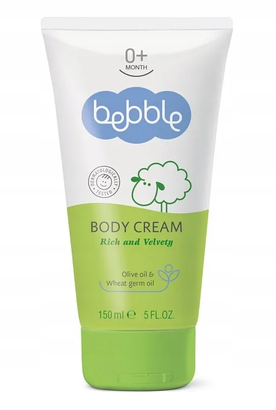 bebble-krem-do-ciala-0-150-ml
