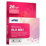 apteo-witaminy-dla-niej-30-tabl