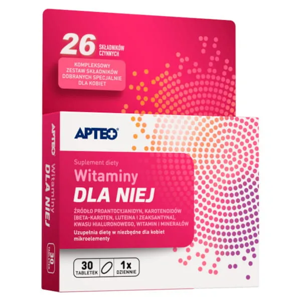 apteo-witaminy-dla-niej-30-tabl