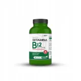 xenivit-witamina-b12-active-90-kaps