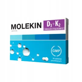 molekin-d3-k2-30-tabl-powl