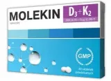 molekin-d3-k2-30-tabl-powl-waga-z-opakowaniem-0-023-kg