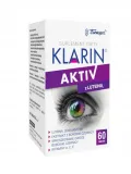 klarin-aktiv-60-tabl