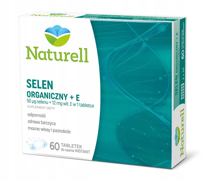 naturell-selen-orgniczny-e-60-tabl