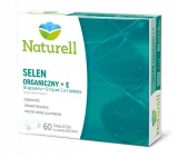 naturell-selen-orgniczny-e-60-tabl