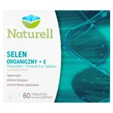 naturell-selen-orgniczny-e-60-tabl-waga-z-opakowaniem-0-05-kg