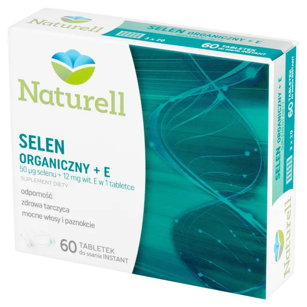 naturell-selen-orgniczny-e-60-tabl-przeznaczenie-uniwersalne