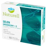 naturell-selen-orgniczny-e-60-tabl-przeznaczenie-uniwersalne