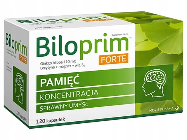biloprim-forte-120-kaps
