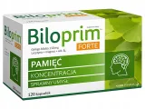 biloprim-forte-120-kaps