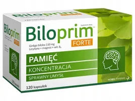 biloprim-forte-120-kaps