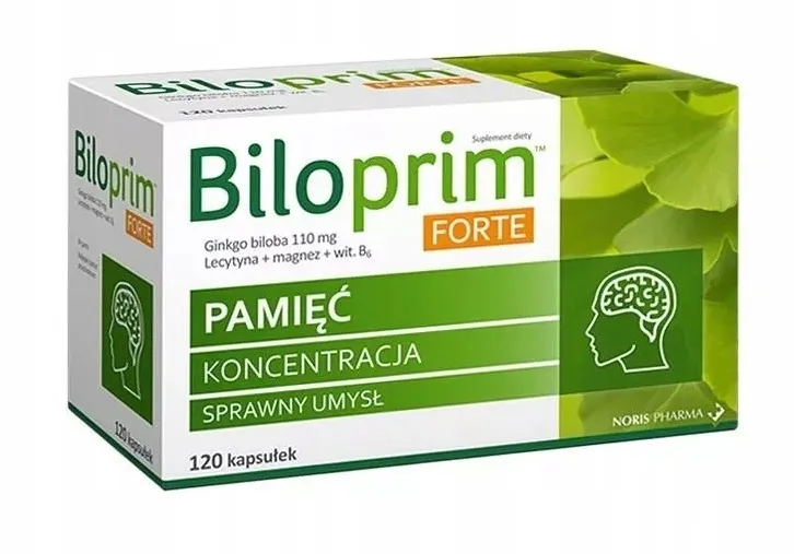 biloprim-forte-120-kaps-postac-kapsulki