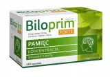 biloprim-forte-120-kaps-postac-kapsulki