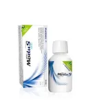 modus-noc-plus-syrop-150-ml