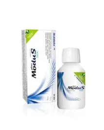 modus-noc-plus-syrop-150-ml