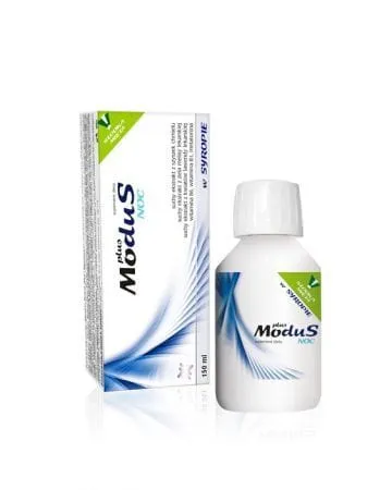 modus-noc-plus-syrop-150-ml