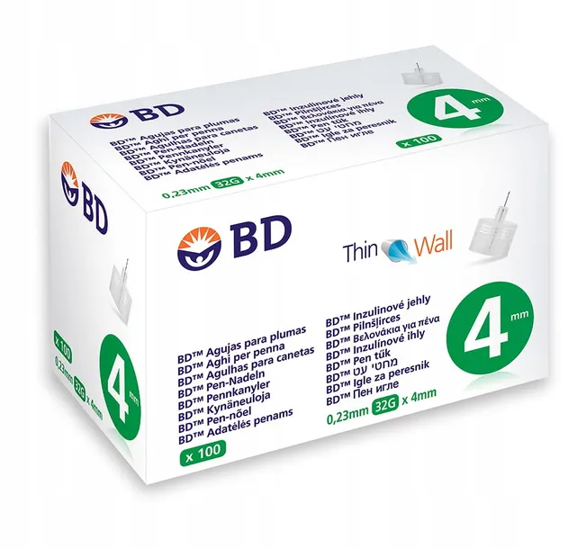 becton-dickinson-micro-fine-plus-igly-32gx4mm-100