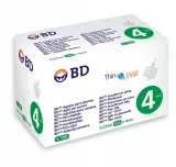 becton-dickinson-micro-fine-plus-igly-32gx4mm-100