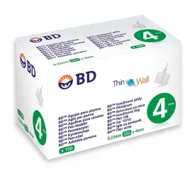 becton-dickinson-micro-fine-plus-igly-32gx4mm-100