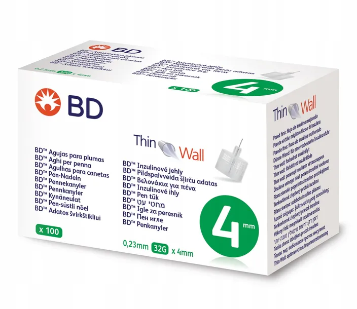 becton-dickinson-micro-fine-plus-igly-32gx4mm-100-stan-nowy