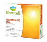 naturell-witamina-d3-2000-60-tabletek-do-ssania