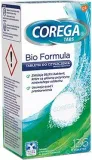 corega-tabs-bio-formula-136-tabl-do-protez