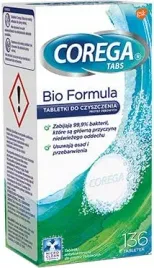 corega-tabs-bio-formula-136-tabl-do-protez