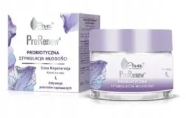 ava-prorenew-krem-na-noc-50-ml