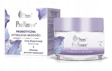 ava-prorenew-krem-na-noc-50-ml