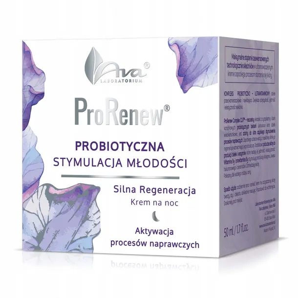 ava-prorenew-krem-na-noc-50-ml-marka-ava