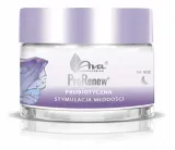ava-prorenew-krem-na-noc-50-ml-rodzaj-na-noc
